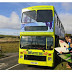 North Devon surf bus reaches the end of the road 