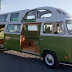 20 of the Coolest Custom VW Campervans Ever Built