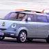  Volkswagen Microbus 2016 Price and Release Date 