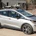 Chevrolet’s New Bolt EV Might Be the Perfect Eco-Friendly Vehicle for Surfers